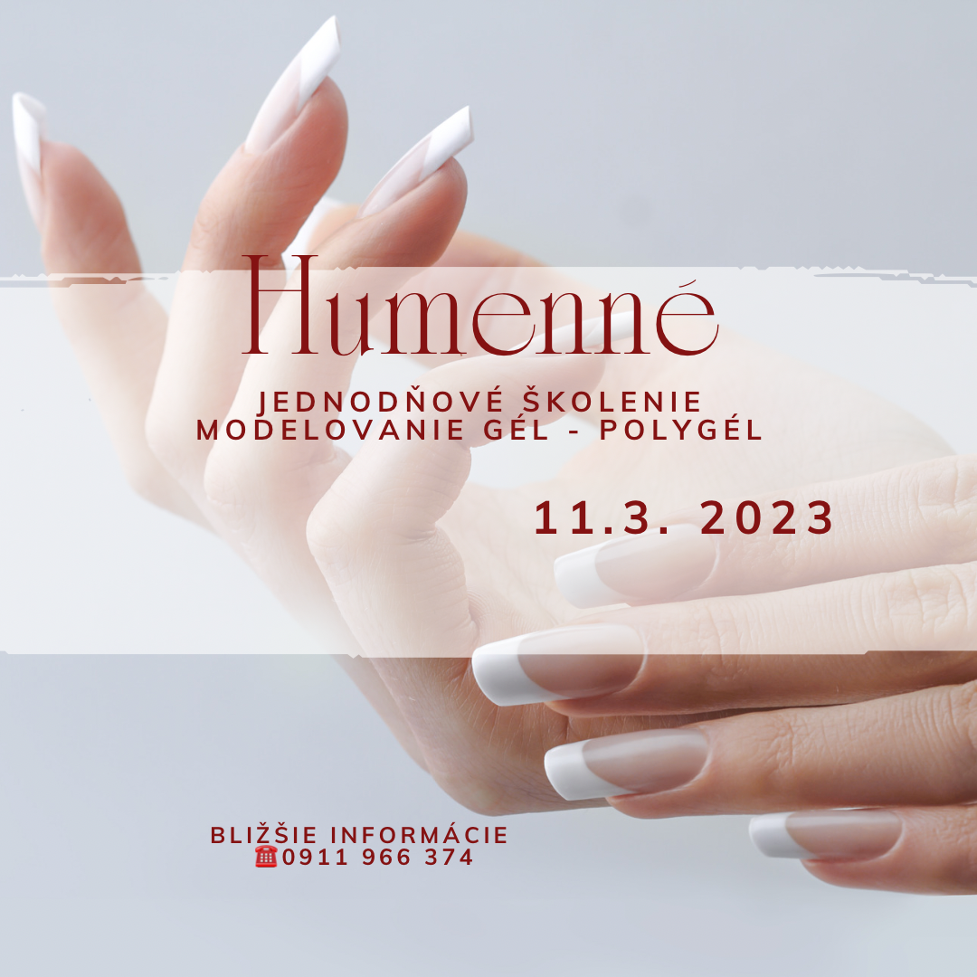 skolenie nail design Humenne emmi-nail