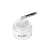 70211 Emmi-Nail Color Gel Rainbow Pearl Glitter 5ml -F016-