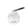 70219 Emmi-Nail Color Gel White Rainbow 5ml -F031-