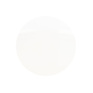 70296 Emmi Nail Glossy Gel Queens biely 5ml -F220-