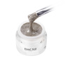 98434 Emmi-Nail Color Gel Champagne Glam 5ml -F048-