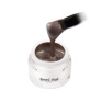 16995 Emmi-Nail Color Gel Jupiter 5ml -F443-