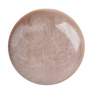 98713 Emmi-Nail Color Gel Nude glimmer 5ml -F019-