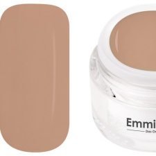 98433 Emmi farebný gél na nechty Nude 5, 5 ml -F043-