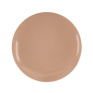 98433 Emmi farebný gél na nechty Nude 5, 5 ml -F043-