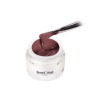 70910 Emmi Nail Color Gel Chocolate Kiss -F177-