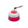 16978 Emmi Nail Pedi Peach Clear 15ml