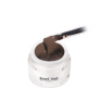 96643 Emmi-Nail Color Gel Nude Mud 5ml -F078-