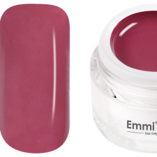 98795 Emmi-Nail Color Gel Marsala 2 5ml -F167-