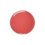 16978 Emmi Nail Pedi Peach Clear 15ml