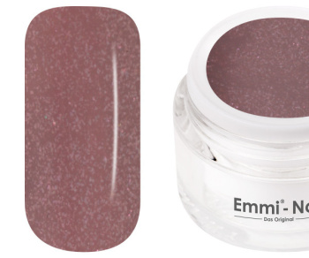 98841 Emmi-Nail Color Gel Slurry Star 5ml -F070-