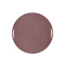 98841 Emmi-Nail Color Gel Slurry Star 5ml -F070-