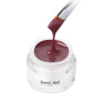 98748 Emmi-Nail Color Gel Mauve 5ml -F092-