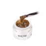 70268 Emmi Nail Glitter Gel Tan 5ml -F273-