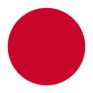 20023 Emmi Nail Color Gel Chilli Pepper 5ml -F357-