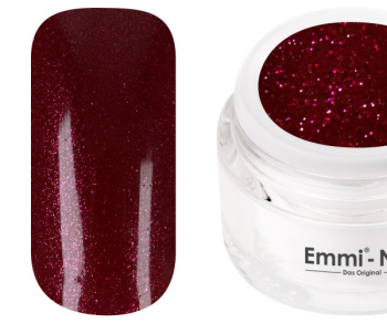 98926 Emmi-Nail Color Gel Winter Dream 5ml -F361-