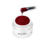 98926 Emmi-Nail Color Gel Winter Dream 5ml -F361-