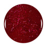 98926 Emmi-Nail Color Gel Winter Dream 5ml -F361-