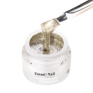 98766 Emmi farebný gél na nechty Prosecco 5ml -F137-