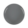 20140 Emmi-Nail Color Gel Grey Wolf 5ml -F372-