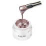 96881 Emmi-Nail Color Gel Metallic Ivory -F409-