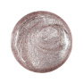96881 Emmi-Nail Color Gel Metallic Ivory -F409-