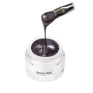 96883  Emmi-Nail Color Gel Metallic Universe -F411-