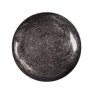 96883  Emmi-Nail Color Gel Metallic Universe -F411-