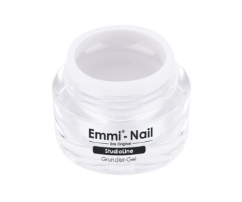 72037 Emmi-Nail Studioline Primer Gel 5ml