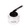 70616 Emmi-Nail Thermogel Gothic Velvet Naughty Purple -F235-