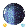 70617 Emmi-Nail Thermogel Rainstorm Calypso -F242-
