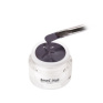 70621 Emmi-Nail Thermogel Obsession Illumination -F241-