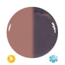 70621 Emmi-Nail Thermogel Obsession Illumination -F241-