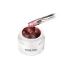 70620  Emmi-Nail Thermogel Urban Attitude-Peach Kiss -F243-