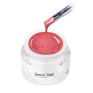 70623 Emmi-Nail Thermogel Lovely Nude Light Rose -F239-