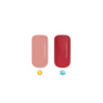 70623 Emmi-Nail Thermogel Lovely Nude Light Rose -F239-