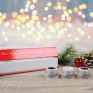 00016 Emmi-Nail farebný gélový set "Winter"
