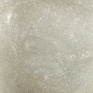 00016 Emmi-Nail farebný gélový set "Winter"