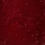 00016 Emmi-Nail farebný gélový set "Winter"