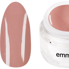 98882 Emmi-Nail Color Gel Nude 7 5ml -F153-