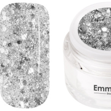 98347 Emmi Nail Sparkling Gel č. 12 -F276-