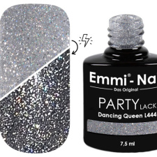 94108 Emmi-Nail Party Lak na nechty Dancing Queen -L444-