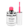 98103 Emmi Shellac UV/LED farba Pink Affair -L110-