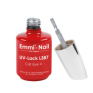 95391 Emmi Shellac UV/LED lak Cat Eye 04 -L387-