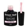 17109 Emmi-Nail Quickie 3v1 Love Letter -L438-