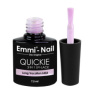 17105 Emmi Nail Quickie 3v1 Long Vacation -L433-