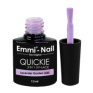 17106 Emmi Nail Quickie 3v1 Lavender Garden -L435-