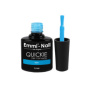 95324 Emmi Nail Quickie Aqua 3v1 -L316-