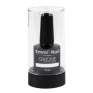 95271 Emmi Nail Quickie Stone 3v1 -L031-