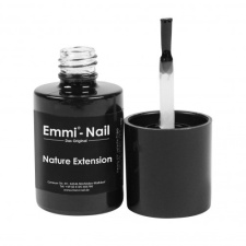 88210 Emmi Nail Nature Extension 11ml